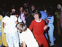 70's Slides 229