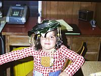 70's Slides 231