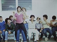 70's Slides 235