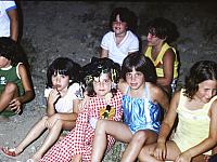 70's Slides 237