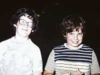 70's Slides 238