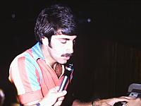 70's Slides 240