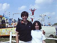 70's Slides 243