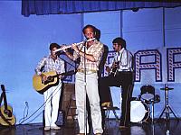70's Slides 244