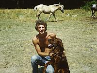 70's Slides 247