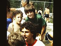 70's Slides 249