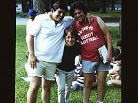 70's Slides 250
