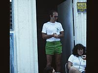 70's Slides 251