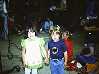 70's Slides 253