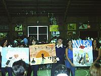 70's Slides 255