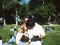 70's Slides 259