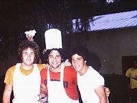 70's Slides 262