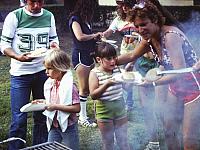 70's Slides 263