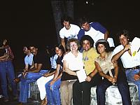 70's Slides 265