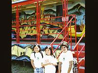 70's Slides 269
