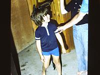70's Slides 271