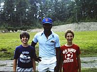 70's Slides 272