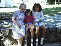 70's Slides 273