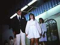 70's Slides 274