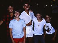 70's Slides 275