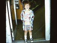 70's Slides 277