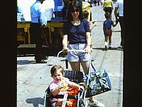 70's Slides 278