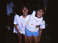 70's Slides 279