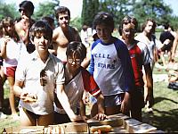 70's Slides 283