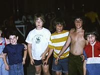 70's Slides 284