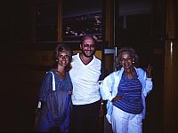70's Slides 288