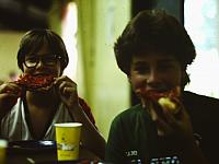 70's Slides 290