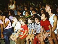 70's Slides 291