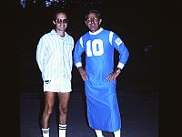 70's Slides 292