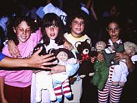 70's Slides 293