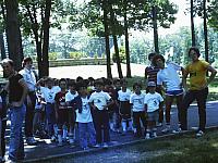 70's Slides 294