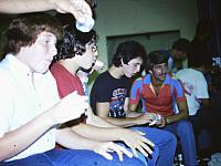 70's Slides 296