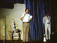 70's Slides 298