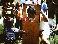 70's Slides 301