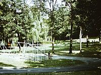 70's Slides 302