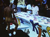 70's Slides 303