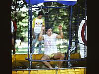 70's Slides 308