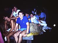 70's Slides 309
