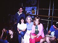 70's Slides 316