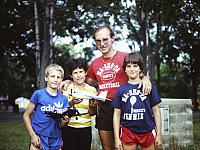 70's Slides 318