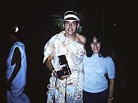 70's Slides 319