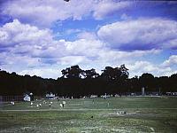 70's Slides 322