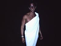 70's Slides 325