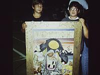 70's Slides 326