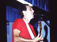 70's Slides 329