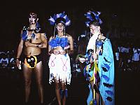 70's Slides 332